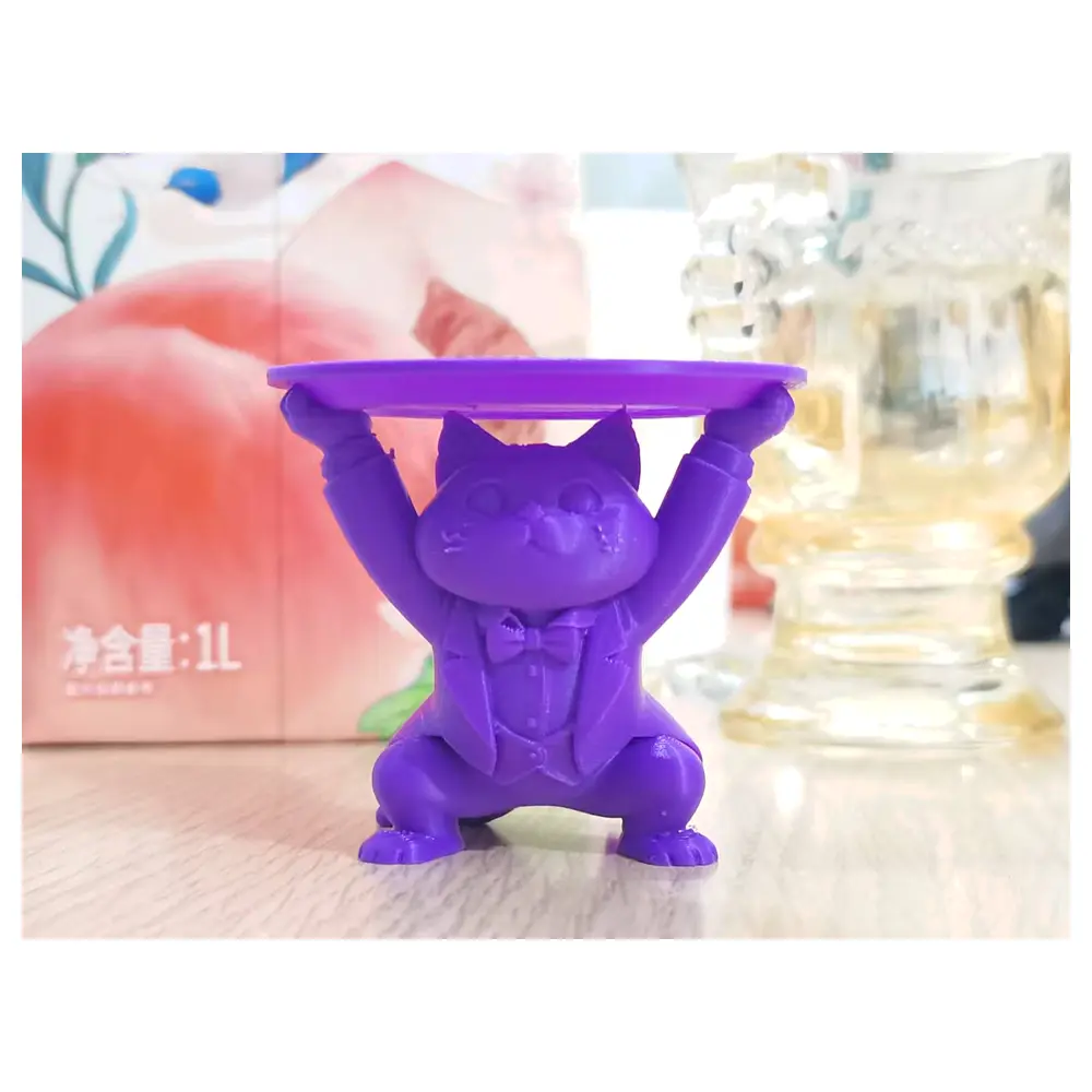 Xiao Zhu Release Car Parts Repair Maintenance Universal Parts Automotive Accessories Auto Repair