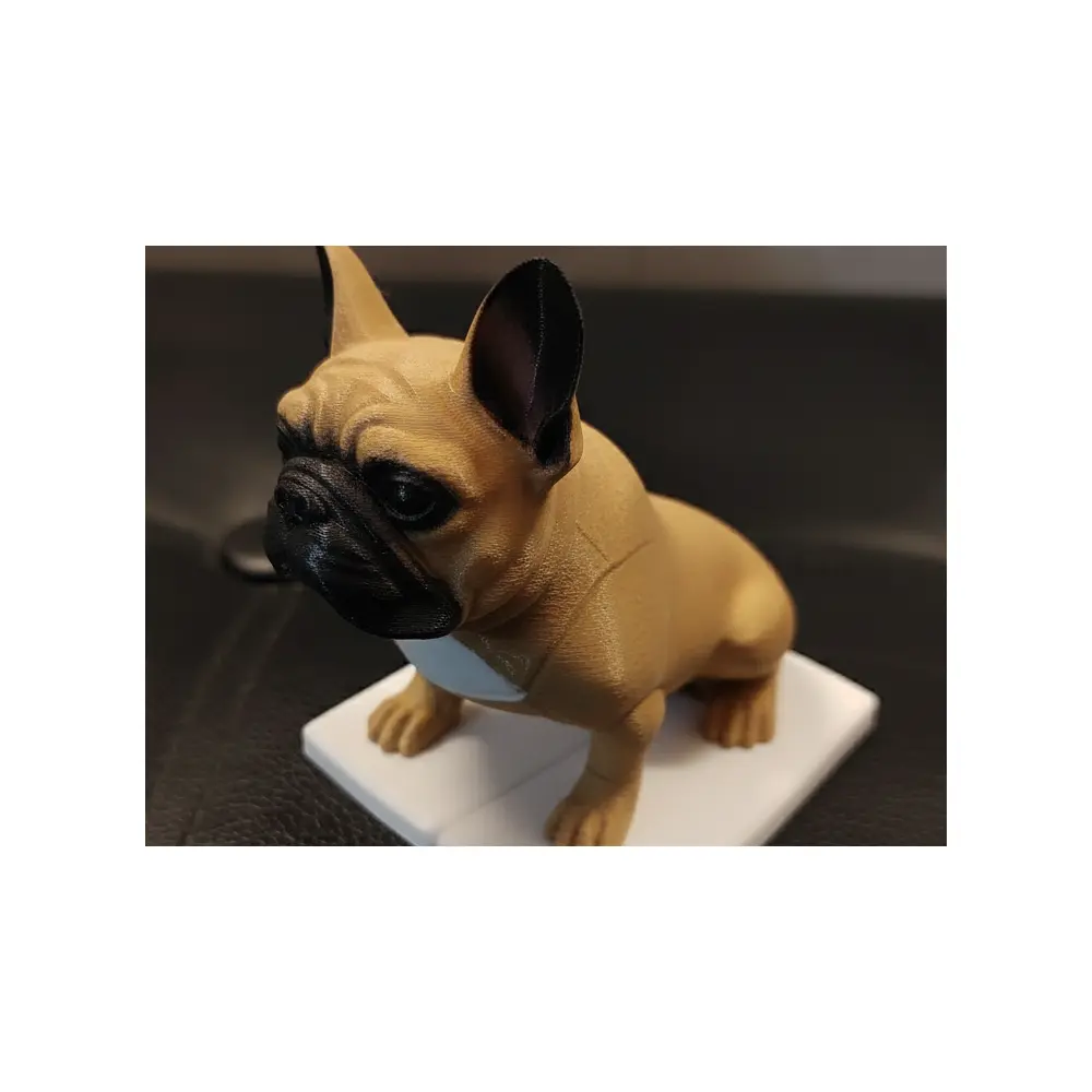Bull Terrier Toys Dog Treats Training Supplies Pet Accessories Dog Food Dog House Dog Leash