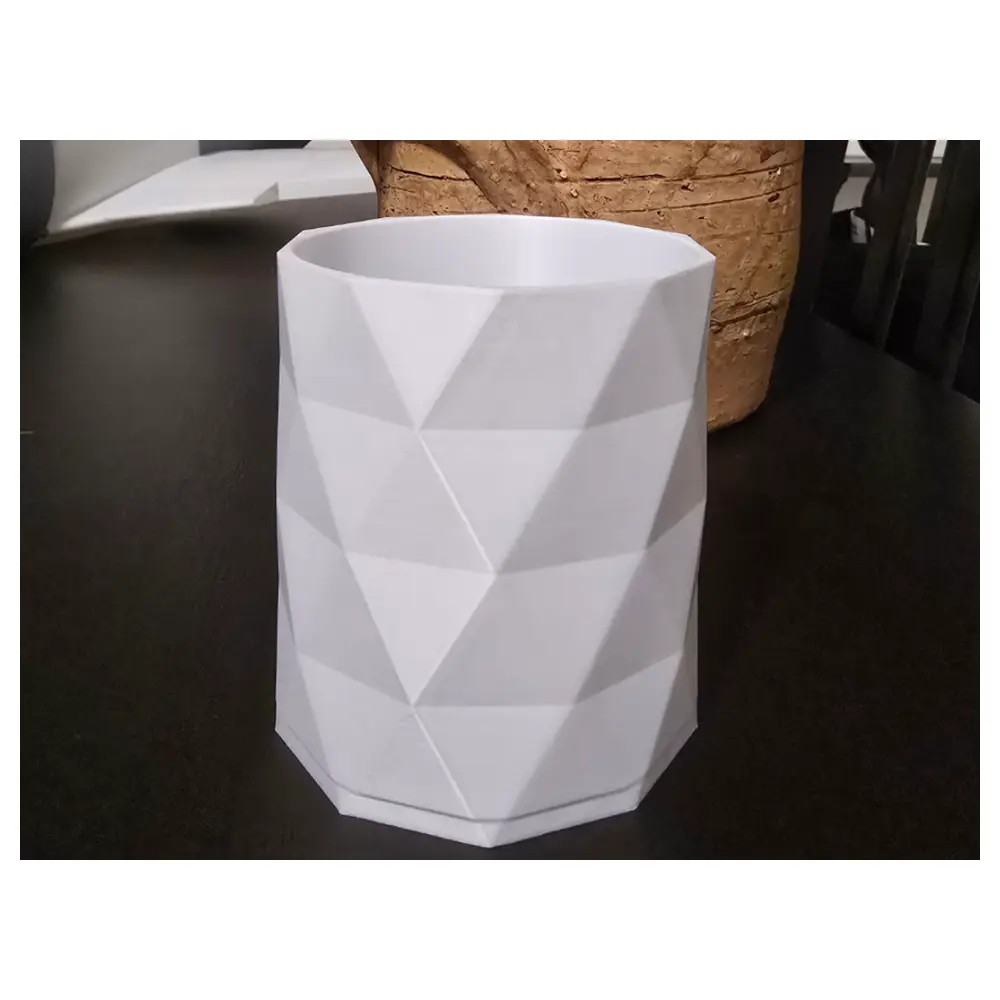 Indoor Planters Potted Plants Decorative Planters Flower Boxes Planting Planters Succulent Planters Gardening Supplies