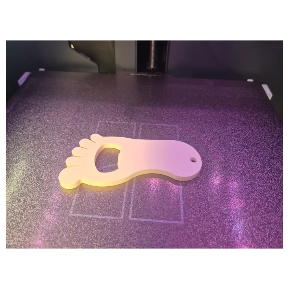 Universal Bottle Opener Tool Corkscrew Pry Bar Key Opener Bottle Lid Remover