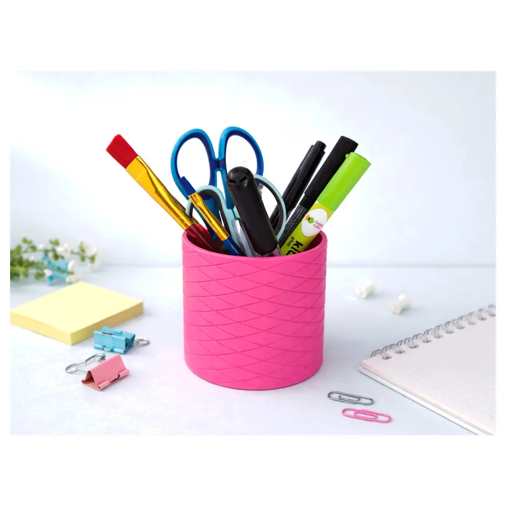 Desktop Organizer Computer Storage Clean Desk Decluttering Tools Computer Parts Repair