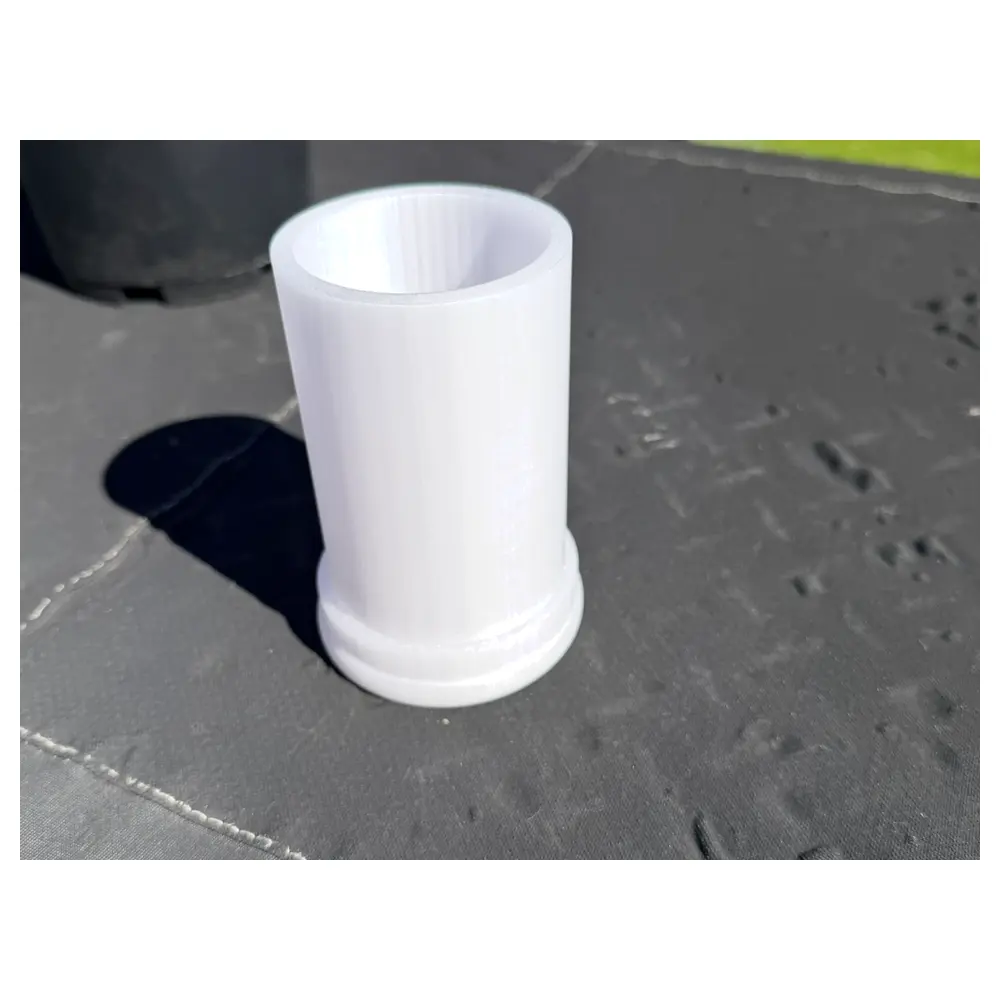 Wyze Smart Bulb Camera Cover Protector Shield Sun Protection Universal Camera Accessories Case Mount