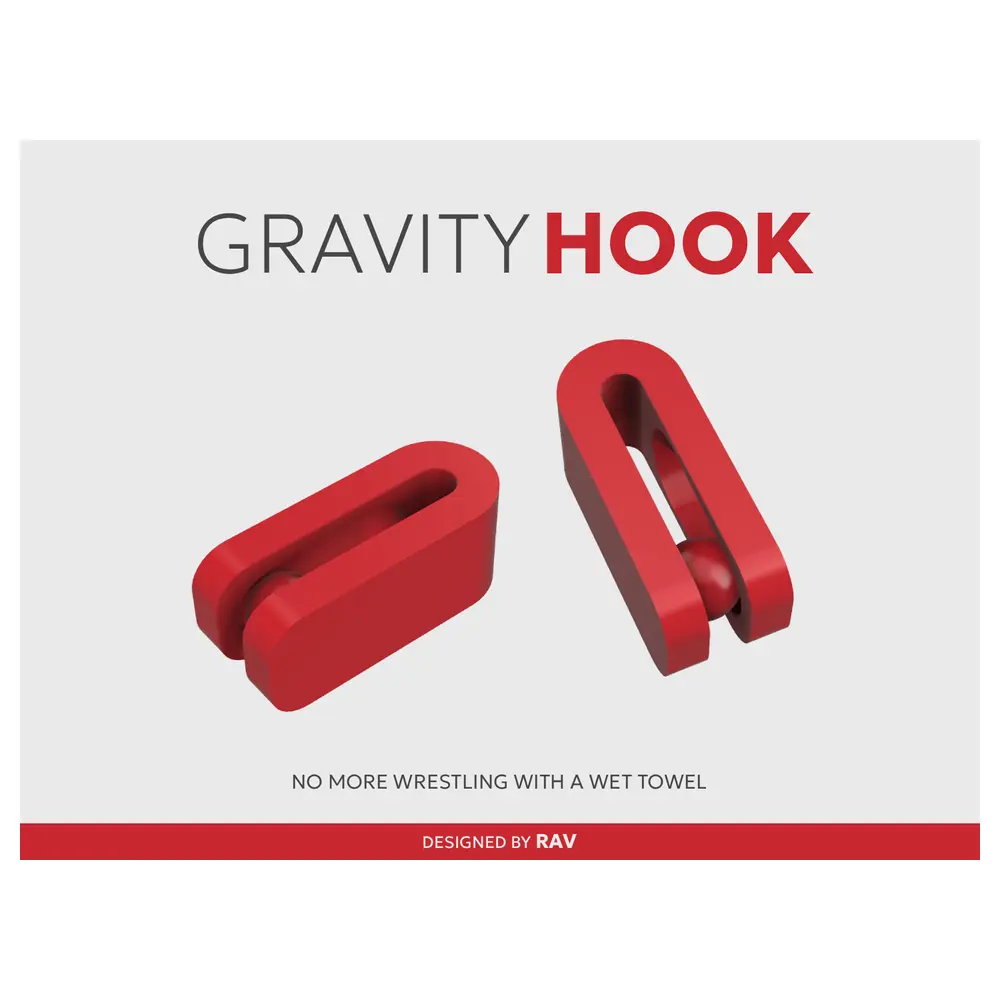 Hook Hanging Hook Wire Rope Lifting Chain Hoist Industrial Lifting Accessories Parts Replacement