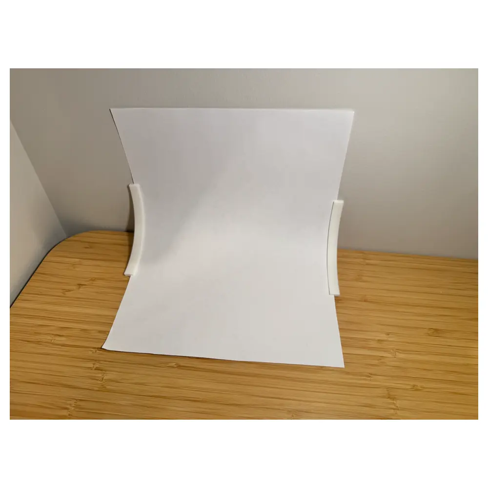 Paper Background Paper Wallcovering Wall Decor Wall s Decorative Paper Paper Wall Panels