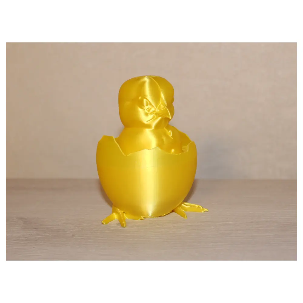 Duck Egg Chick Incubator Hatching Eggs Poultry Equipment Incubation Box Duck Egg Hatching Hatching Incubator