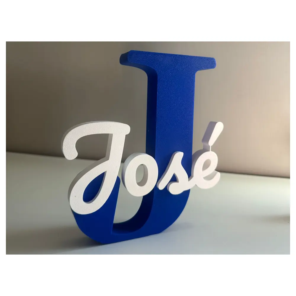 Jos Name Name Change Font Design J Letter Creative Font Generator J Letter Art Font Tools