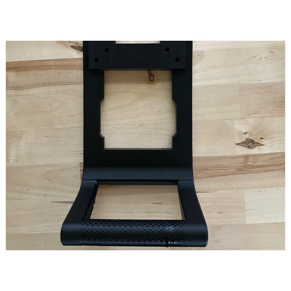 Monitor Arm VESA Compatible Screen Mount Bracket Support Installation Repair Parts Adjustment Upgrade