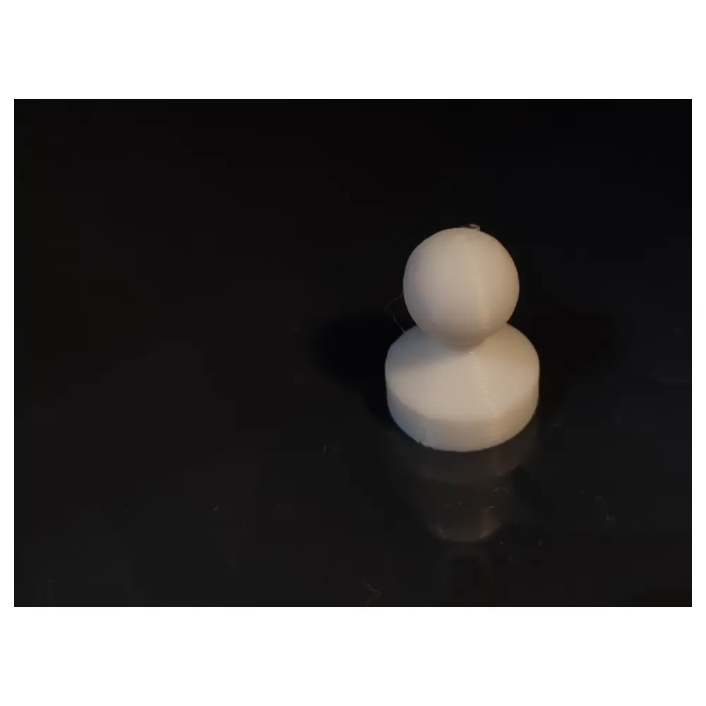 Magnetic Holder Magnetic Clamp Magnetic Fixture Magnetic Stand Magnetic Mount Magnetic Accessories Magnetic Parts