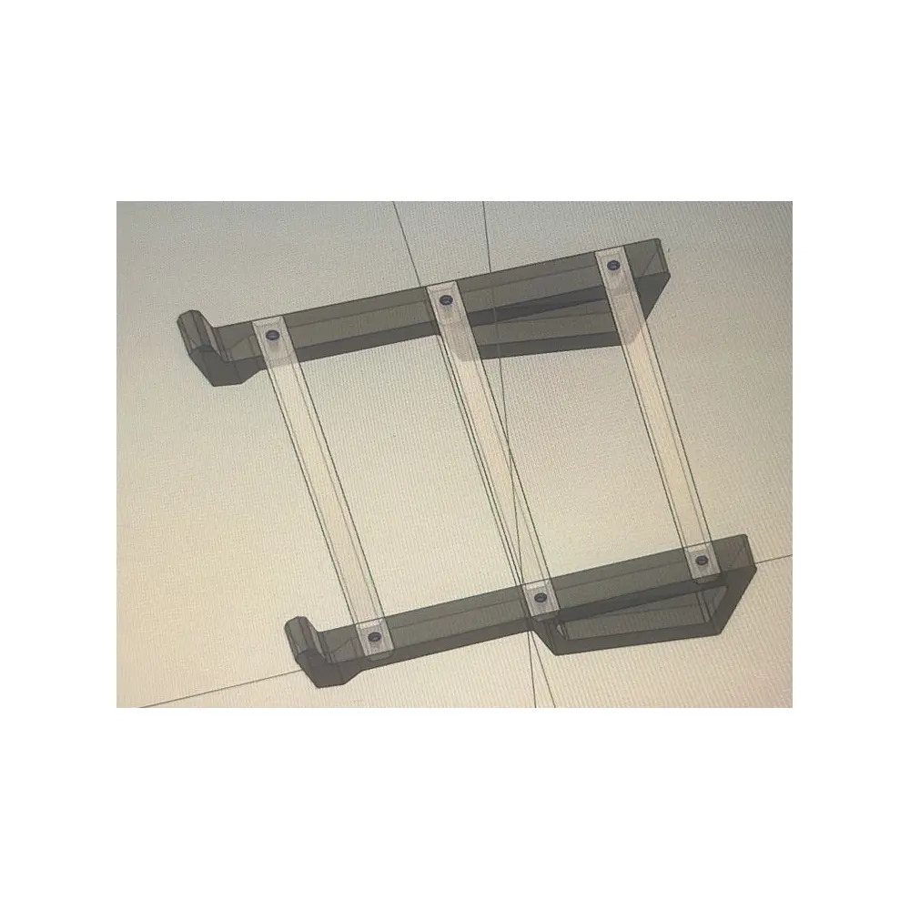 Laptop Stand Laptop Stand Mobile Stand Computer Stand Desk Stand Phone Stand Accessories Support