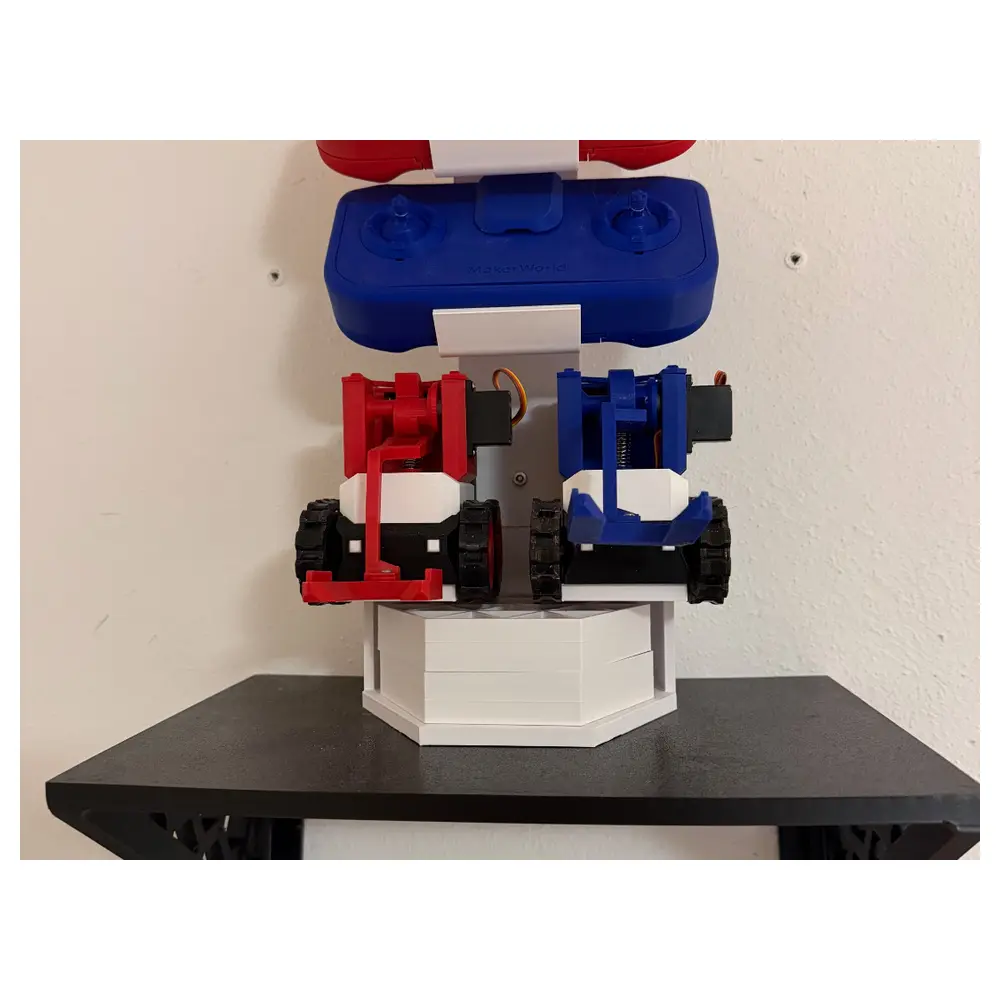 Wide Shelving Units Storage Racks Multi Tiered Storage Organization Home Storage Space Optimization