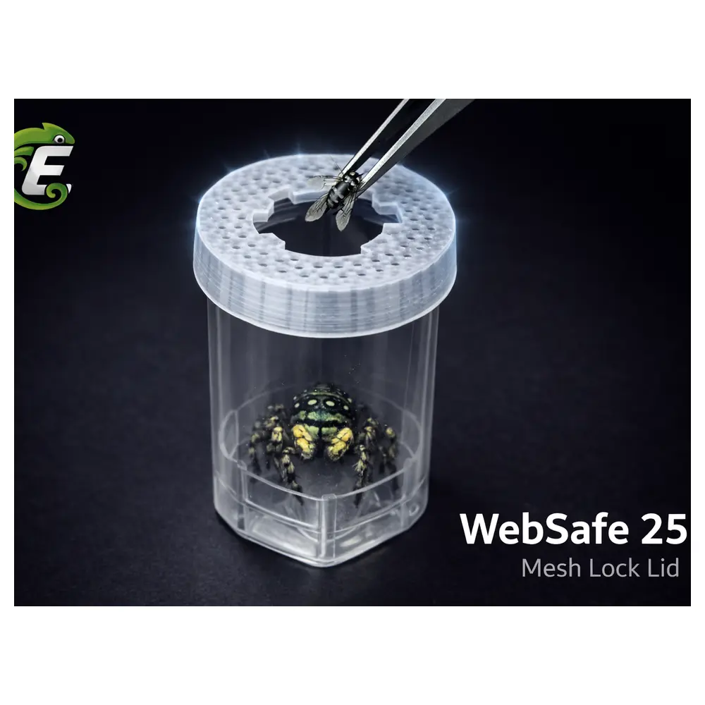 Mesh Lid 25ml Grid Cap Sealing Cover Liquid Container Bottle Lid Cap Seal Leakproof Filling Cap