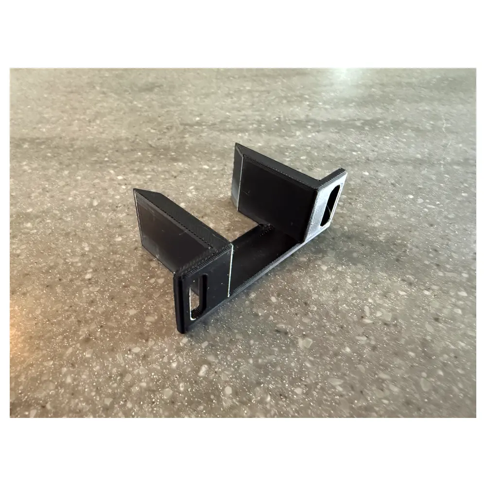 Sliding Door Rails Installation Repair Track Accessories Mobile Rails Door Rail Maintenance