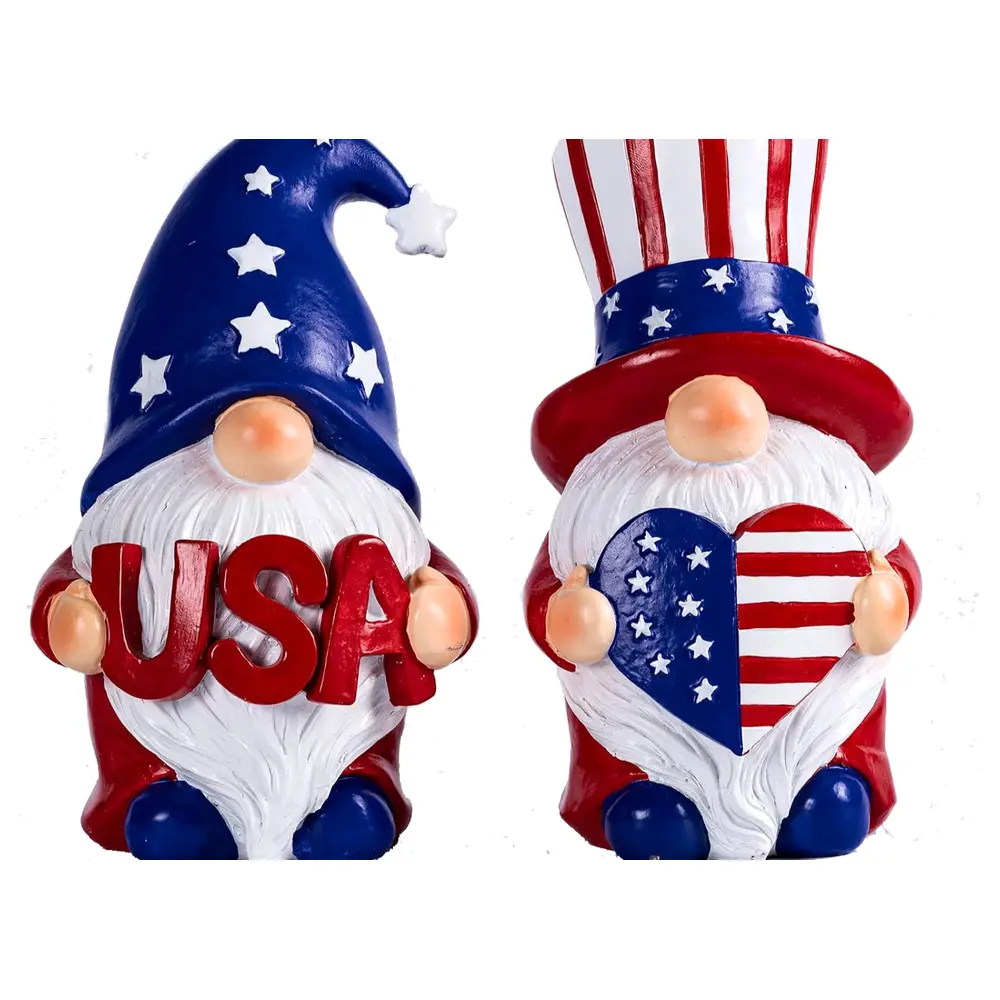Toy Models Scale Figures Collectibles Roleplay Toy Parts Character Models Assembly Toys