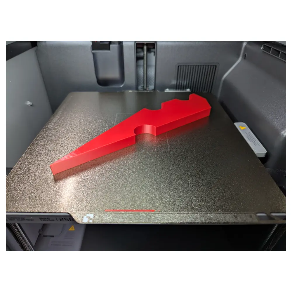 Scratch Gauge Measurement Tool Scratch Detection Ruler Measuring Repair Scratches Repair Parts Maintenance