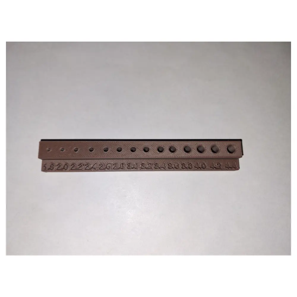 Interlocking Measurement Tool Electronic Measurement Device Interlocking Measurement Measurement Equipment Repair Parts Measurement Tools