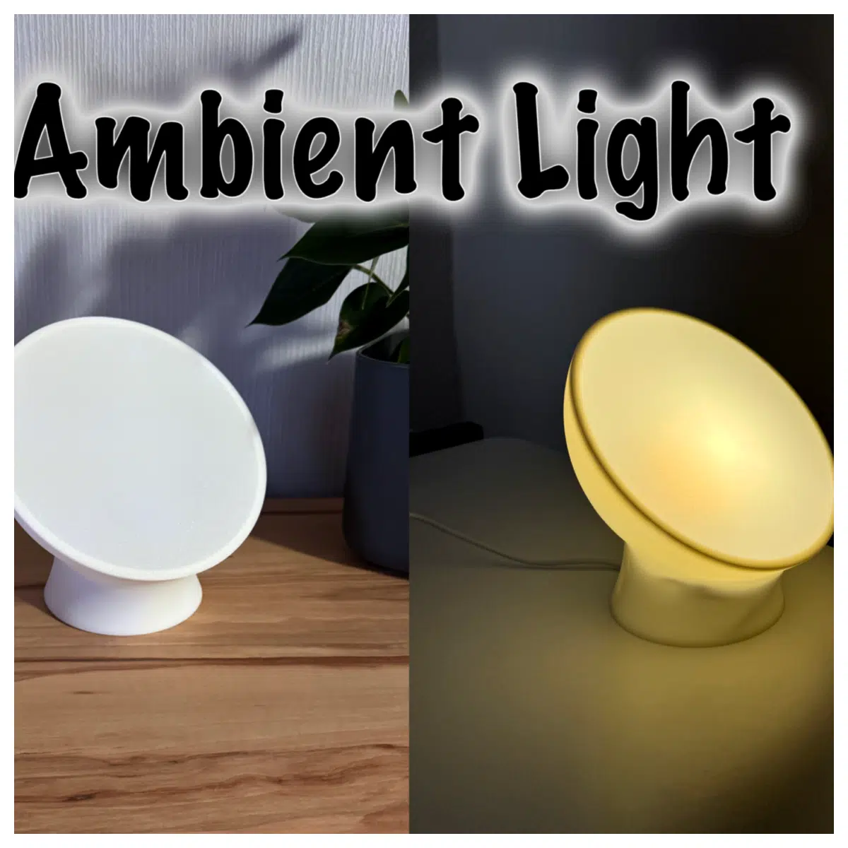 Comfortable Atmosphere Bedroom Living Room Decor Adjustable Mood Lighting Create Romantic Cozy Environment Smart Night Sleep Aid