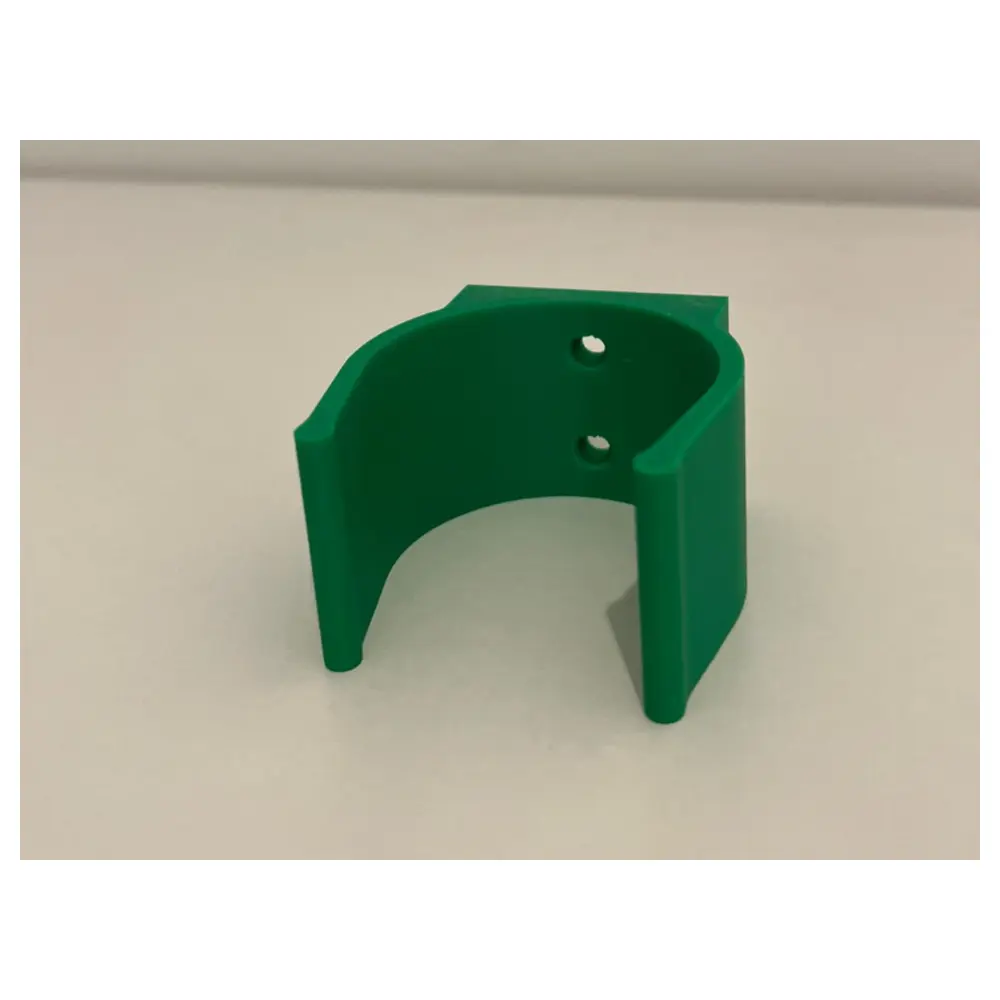 Miele C3 Vacuum Cleaner Hose Clamp Holder 40mm Hose Accessory Vacuum Hose Clamp Hose Holder C3 Parts