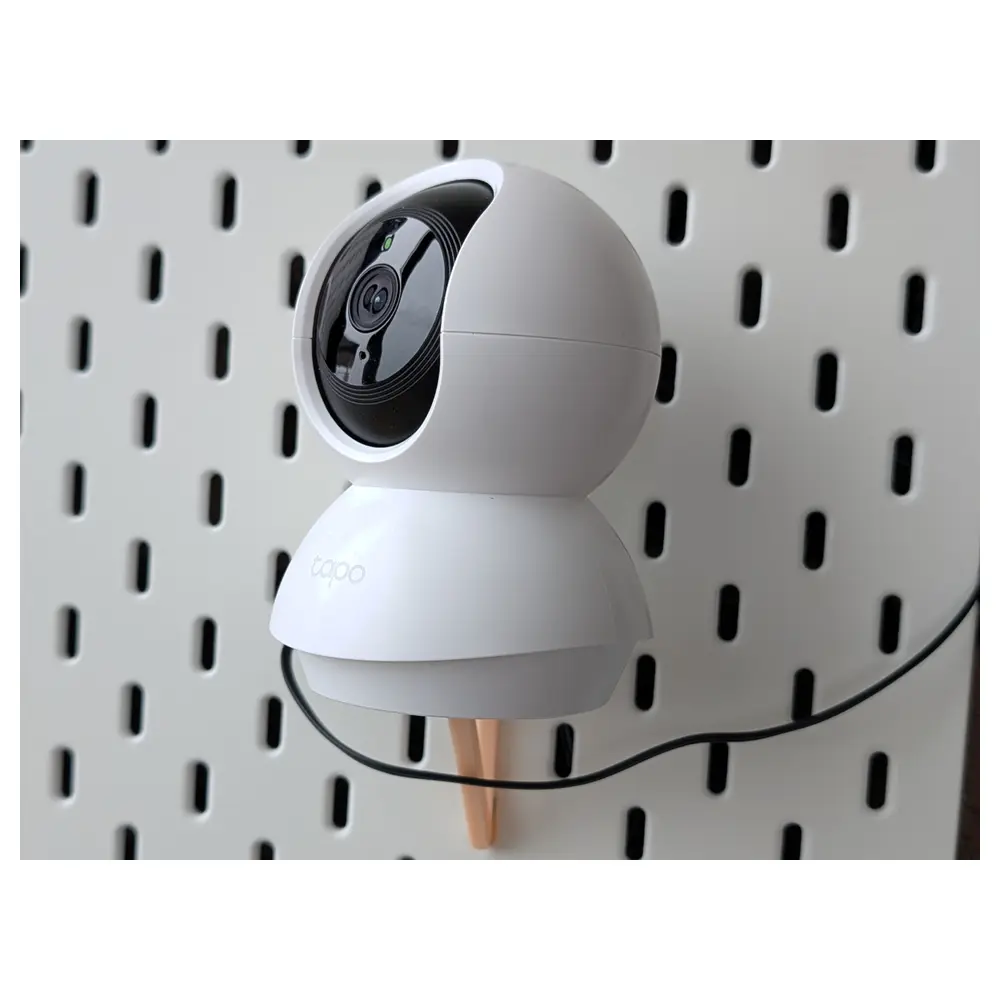 Mobile Surveillance Mount Stable Installation Wall Mount Camera Bracket Desktop Mount Adjustable Angle