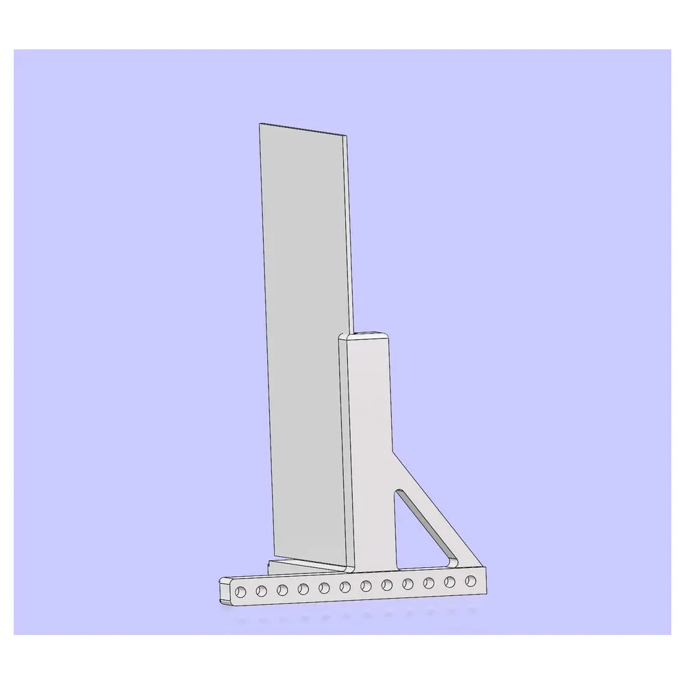 3D Scanning Platform Software Scanner Digitalization Modeling Rendering 3D Printing 3D Scan Solutions