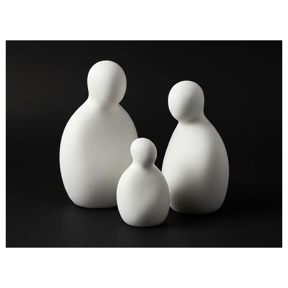 Home Decor Accent Pieces Home Decoration Decorative Objects Creative Decoration Home Decor Accessories Placement