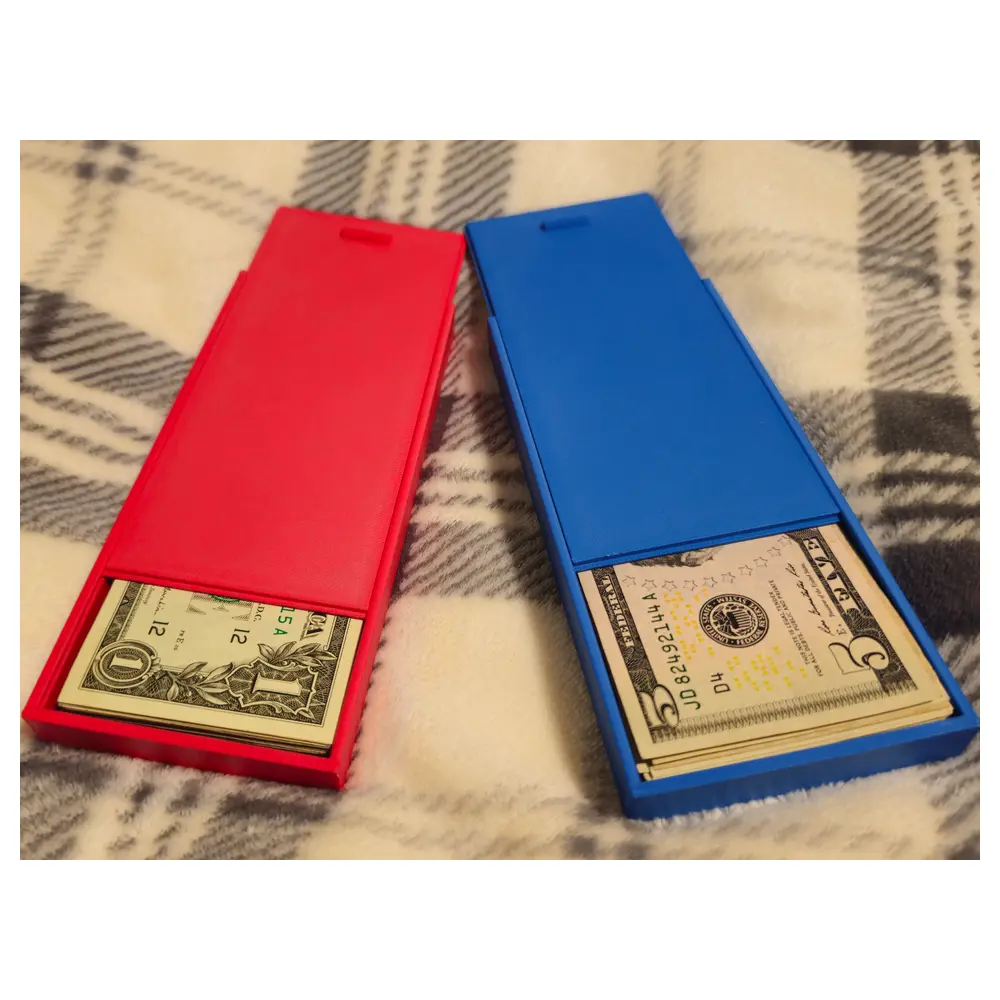 Cash Box Storage Box Money Safe Financial Box Cash Management Money Safe Storage Solutions