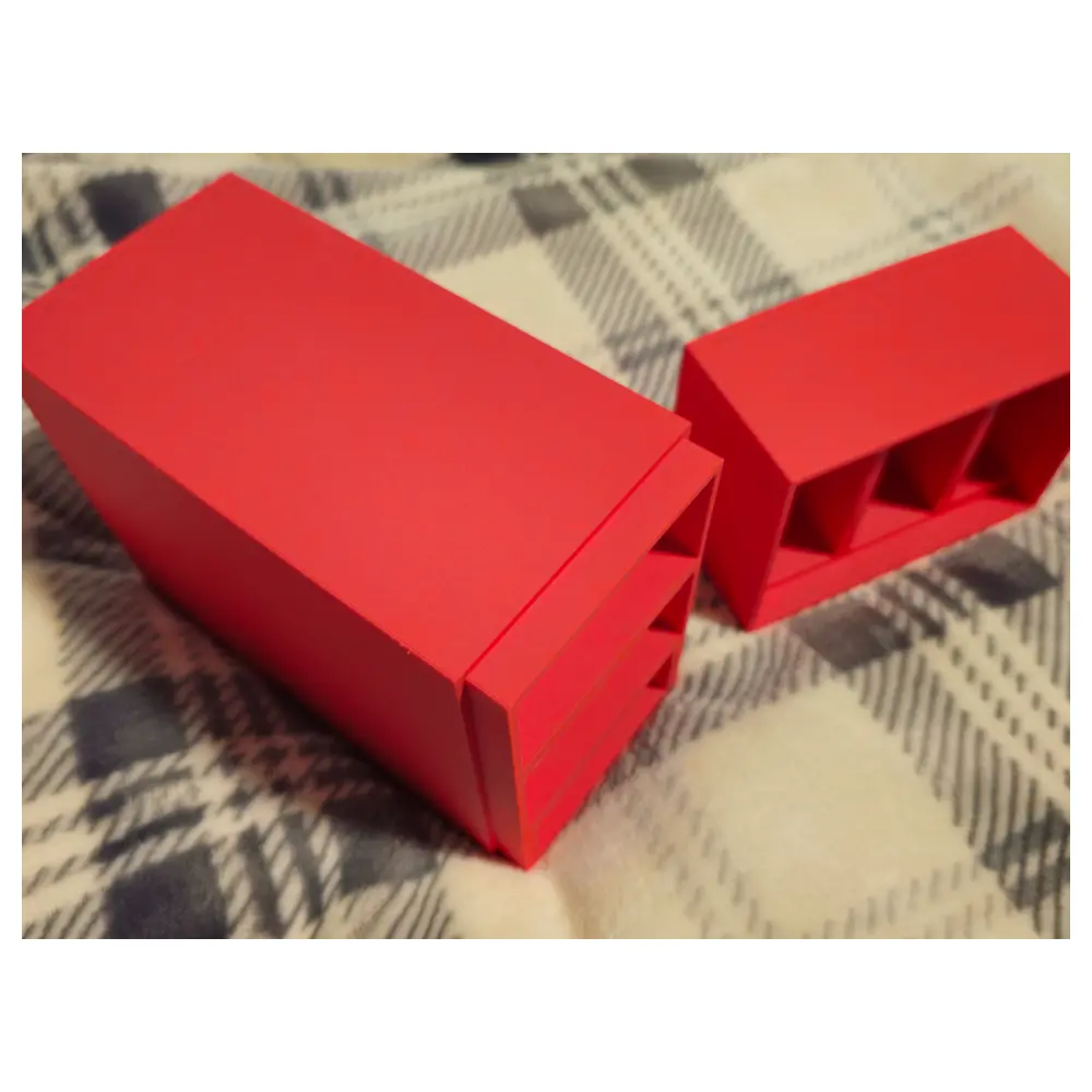 Whetstone Holder Stand Support for Whetstones Sharpening Tool Accessories Parts Repair Universal