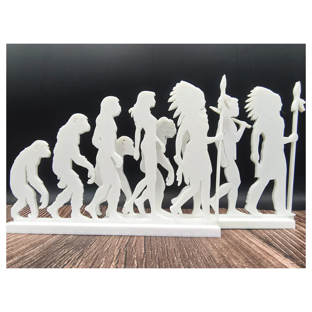 Human Evolution Native Americans Culture Ancient Civilizations Archaeology Exploration Heritage
