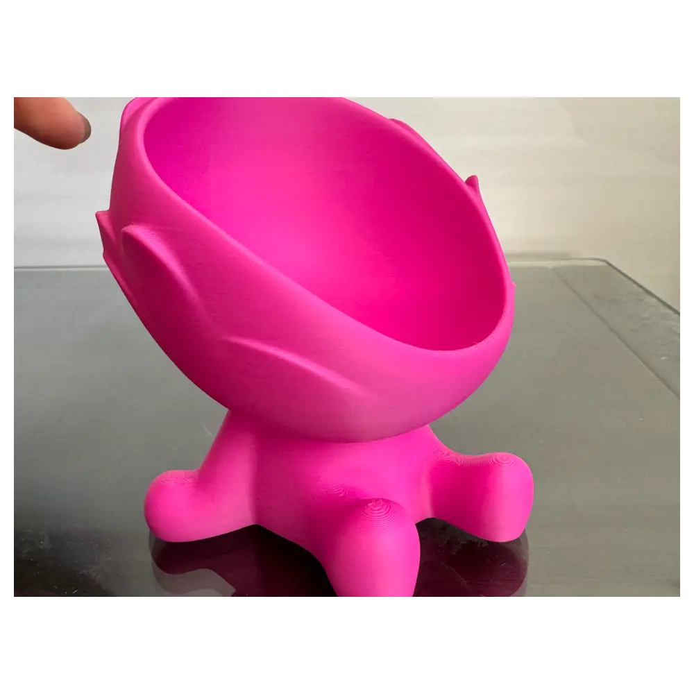 Dragon Fruit Storage Box Organizer Fruit Container Multi Purpose Storage Solutions Kitchen Gadgets Produce Storage