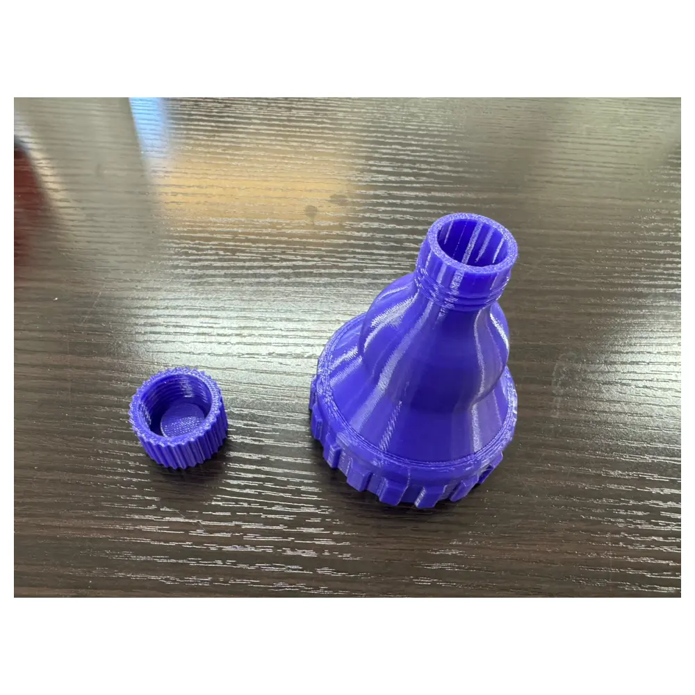Wood Glue Bottle Caps Compatible Replacement Caps Sealing Caps Glue Bottle Accessories