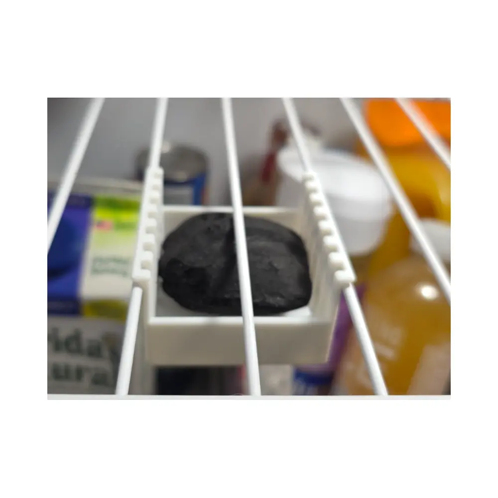 Refrigerator Activated Carbon Shelves Filter Odor Fridge Accessories Anti Universal Shelves