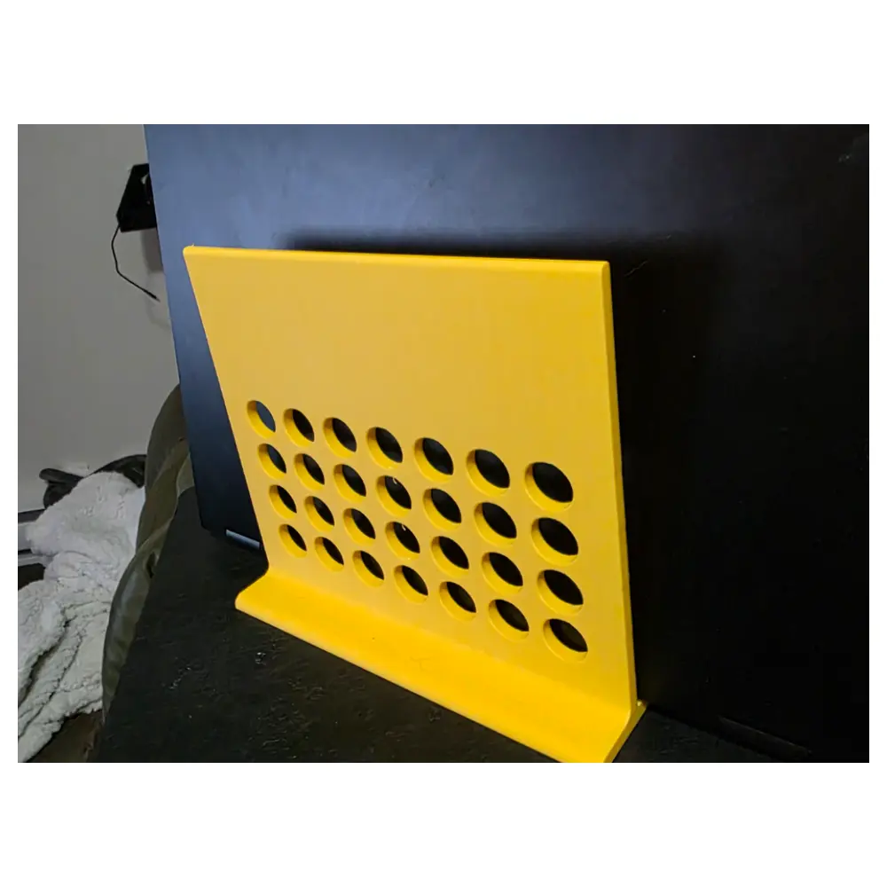 Laptop Stand Computer Stand Vertical Stand Phone Stand Desk Stand Accessory Repair Parts Computer Stand Support