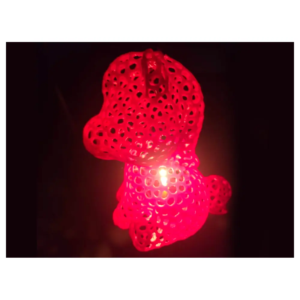 Mid Autumn Festival Lanterns Horse Lantern Craft Handmade Festival Decor Traditional Lanterns Celebrate Mid Autumn