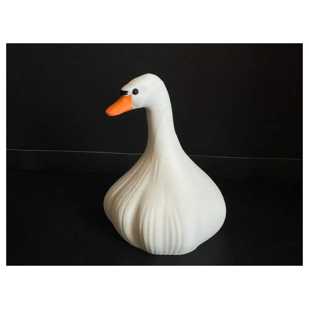 Duck Oil Garlic Duck Duck Oil Recipes Duck Oil Preparation Duck Oil Cooking Duck Oil Flavor
