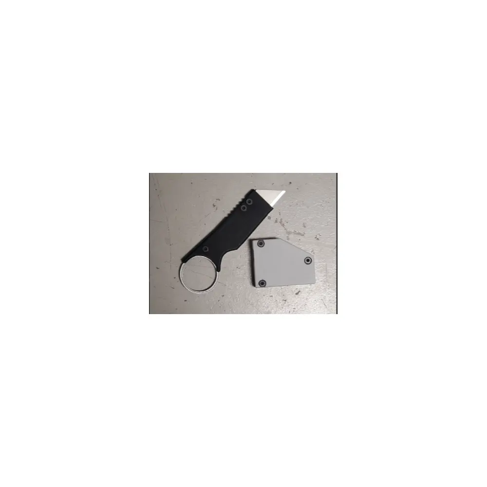 Utility Tiger Claw Accessories Multi Purpose Cutting Tool Blades Repair Parts Sharp
