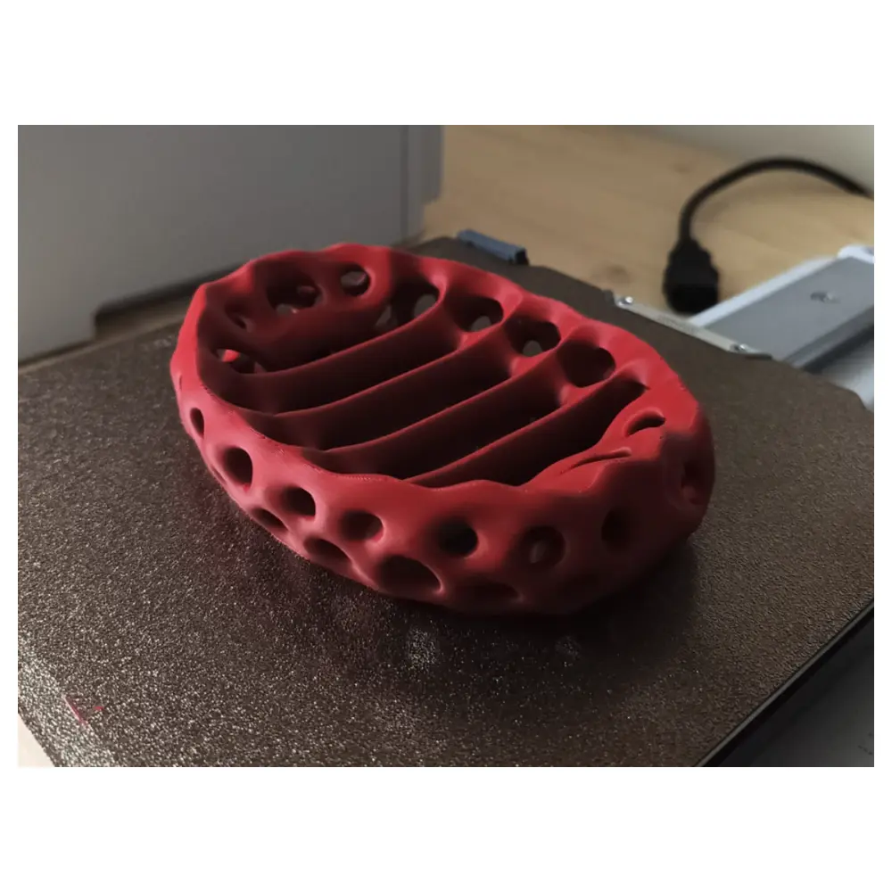 Organic Soap Box Wholesale Retail Storage Packaging Shipping Promotion Gift Branding Container