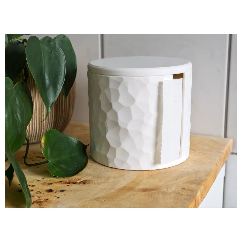 Toilet Paper Dispenser Box Automatic Dispenser Paper Towel Holder Paper Dispenser Smart Dispenser Paper Machine Parts