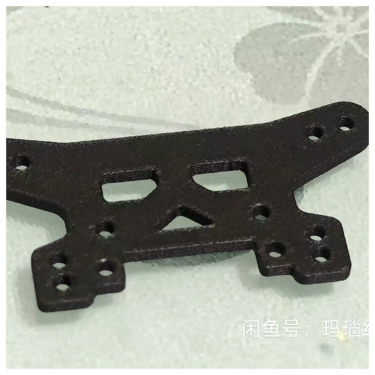 Hongno 9804 Front Fork Bike Suspension Parts Repair Upgrade Enhance