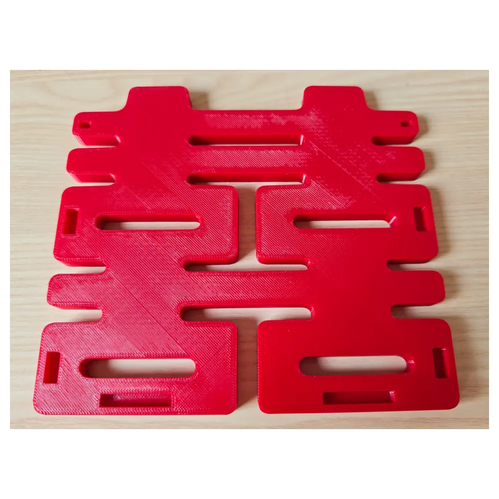 Shuangxi Tissue Box 154140 Tissue Wholesale Box Paper Products Paper Supplies