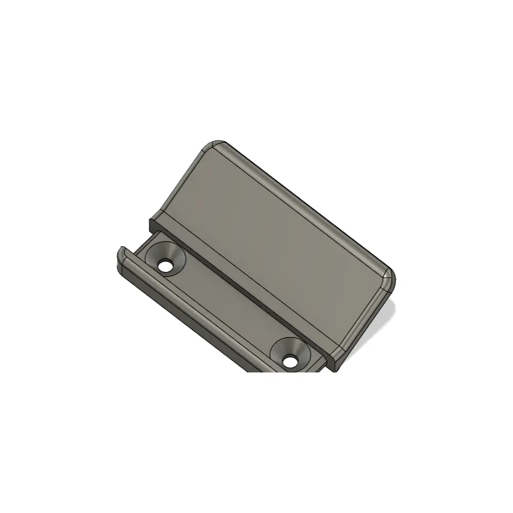 Balcony Door Handle Replacement Repair Installation Parts Universal Door Handle Accessories Lock Accessories
