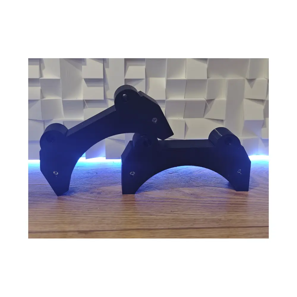 Heatsink Mount Wall Hanger 120240360 Heatsink Accessories Heatsink Mount Removal Repair