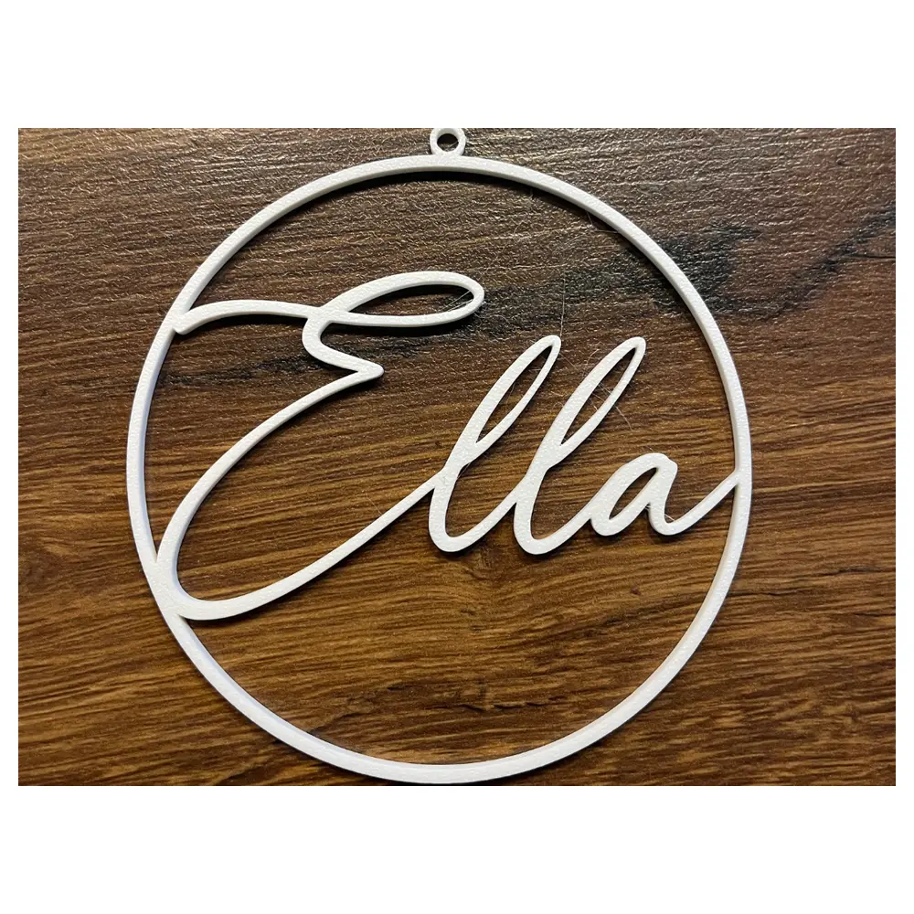 Elegant Ella Ring Decorative Ring Accessories Ring Jewelry Gift Ring Collection