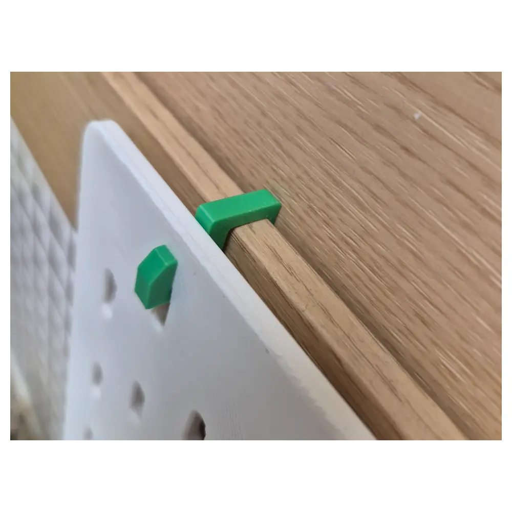 Window Frame Clip 10mm Edge Gap Tool 2mm Spacers Window Accessories Repair Parts Universal