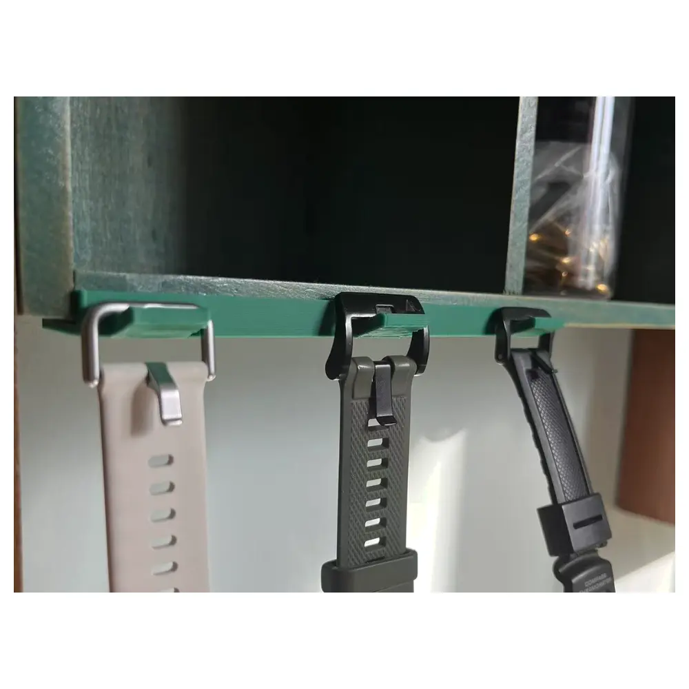 Watch Storage Hooks Watch Winders Watch Display Holders Watch Accessories Storage Solutions Protection