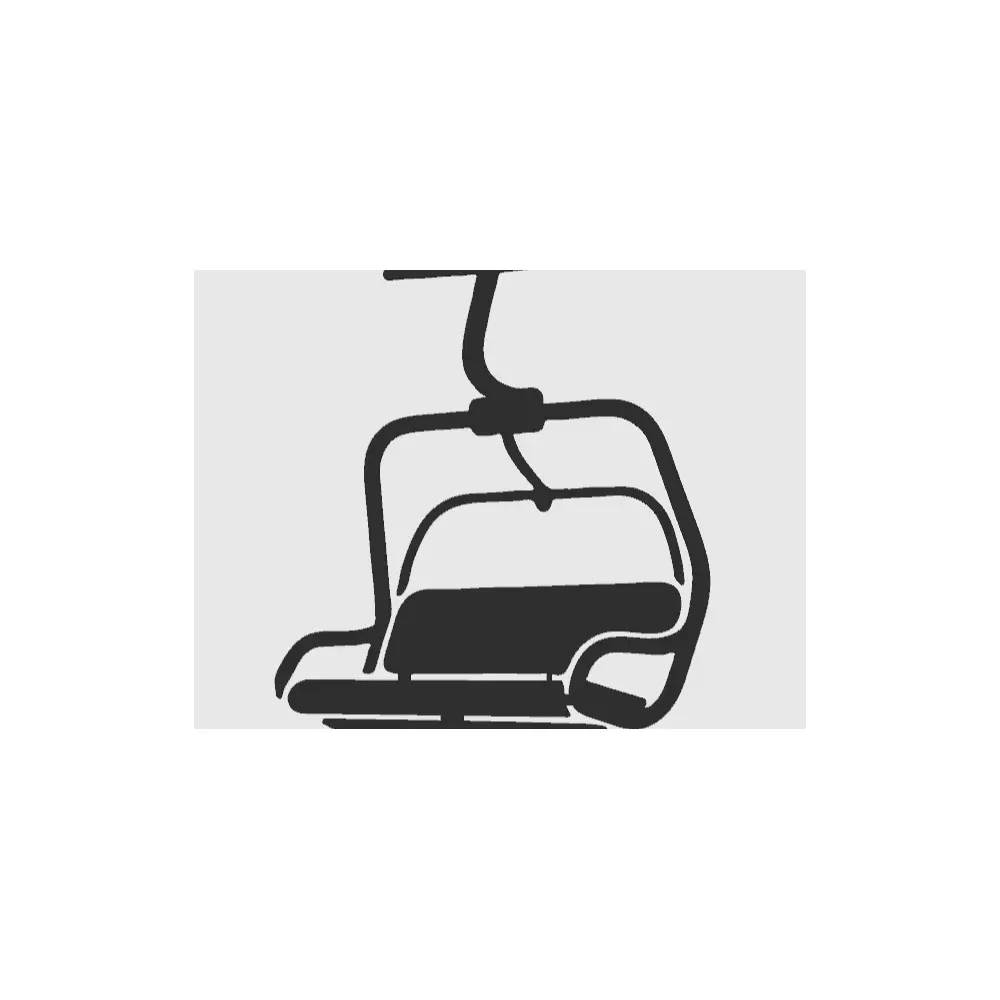 Four Person Gondola Decoration Interior Decoration Outdoor Decoration Decoration s Interior Exterior Decoration Creative Decoration