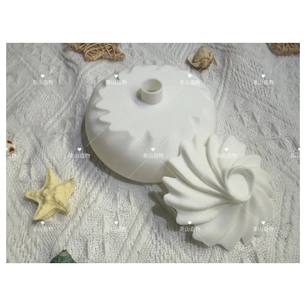 Dumpling Filling Tool Funnel Baking Supplies Kitchen Accessories Dumpling Making Accessories