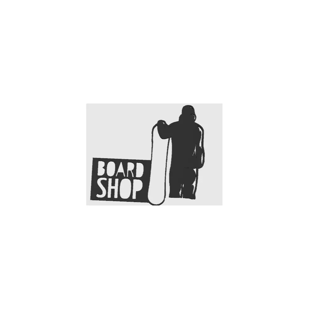 Ski Decor Sales Wholesale Decorations Shop Offers Discounts Winter Supplies