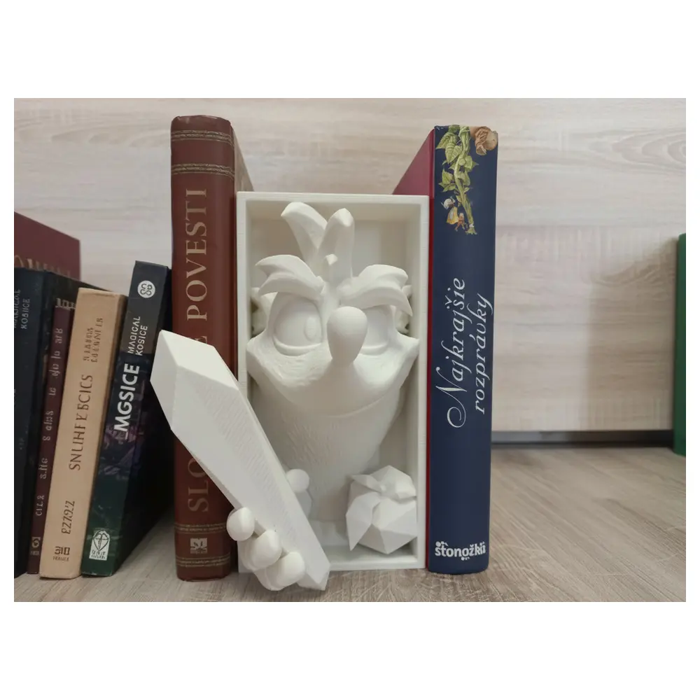 Gokurou Figure Model Toy Collectible Display Stand Model Toy Fun Toy