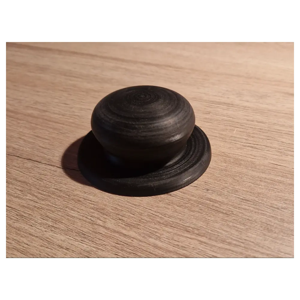 Universal Pot Lid Handle Replacement Parts Repair Kitchenware Accessories Universal Handle Replacement