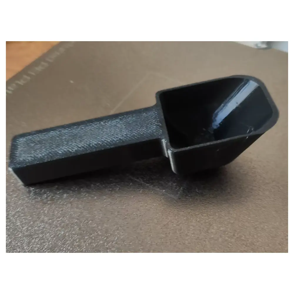Shovel Digging Tools Garden Shovel Gardening Tools Parts Shovel Repair