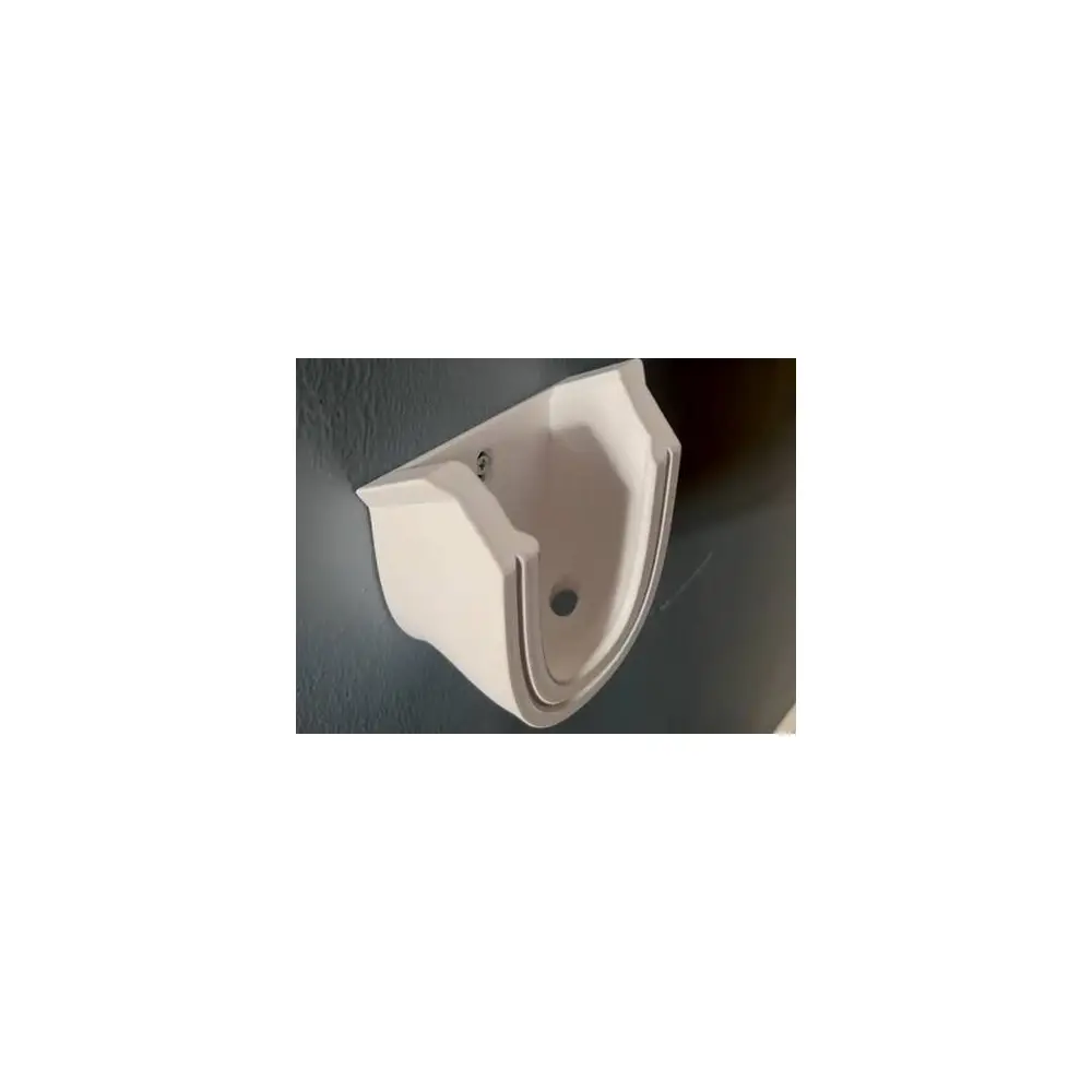 GTech Multi Platinum Installation Base Seat Parts Support Repair Accessories Replacement Parts